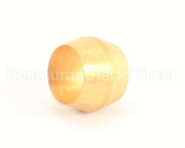1832200000 Jade Sleeve, Comp 1/4