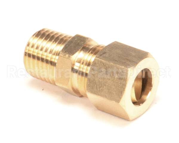 1832700000 Jade Adapter, 3/8C X 1/4 Mpt