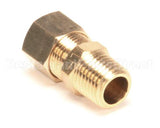 1832700000 Jade Adapter, 3/8C X 1/4 Mpt