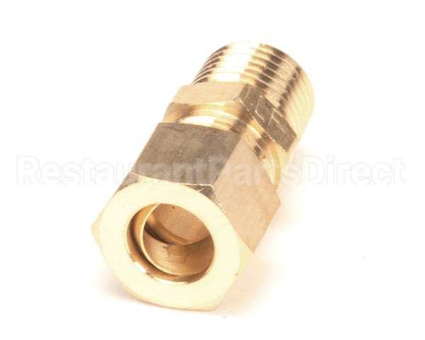1832700000 Jade Adapter, 3/8C X 1/4 Mpt