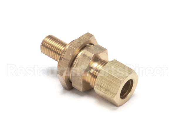 1832800000 Jade Straight Mixer 3/8