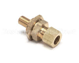 1832800000 Jade Straight Mixer 3/8