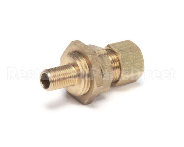 1832800000 Jade Straight Mixer 3/8