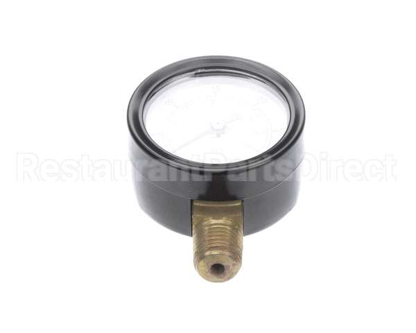 183288000 Cornelius Gauge 30 Psi 200Kpa