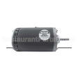 1832VG US Motors Nidec Condenser Fan Motor
