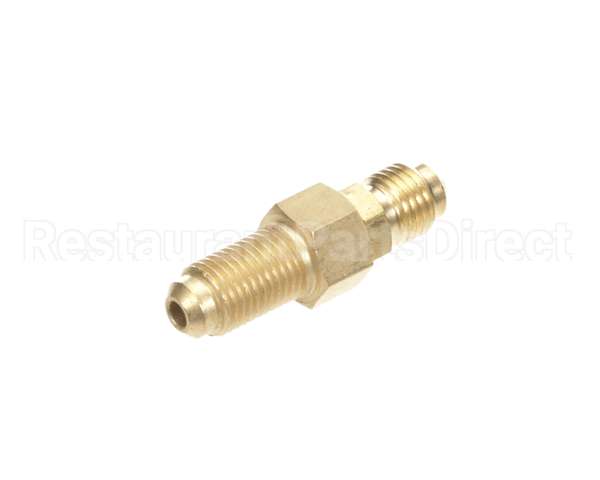 183310000 Cornelius Valve Ck Bulkhead