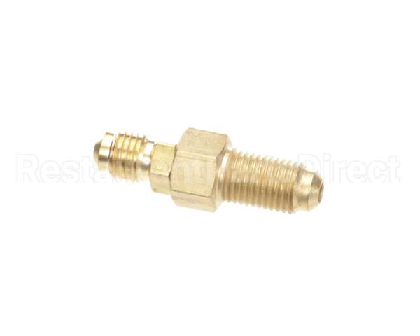 183310000 Cornelius Valve Ck Bulkhead