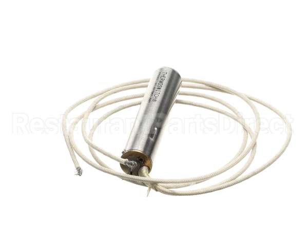 1834 Cretors Thermostat (Send Thermost
