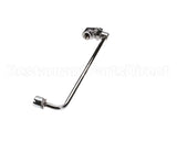 1834100000 Jade Faucet, Chinese Std (Ts # B05