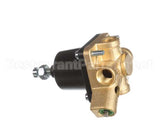 183460016 Cornelius Reg Sq S 60Psi W/Rv