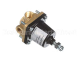 183460016 Cornelius Reg Sq S 60Psi W/Rv