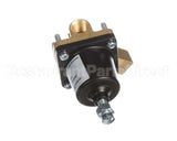 183460016 Cornelius Reg Sq S 60Psi W/Rv