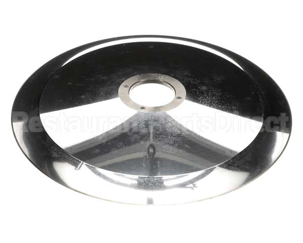 18350574280GF Sirman - Eurodib Gb Blade 350Mm 14