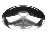 18350574280GF Sirman - Eurodib Gb Blade 350Mm 14