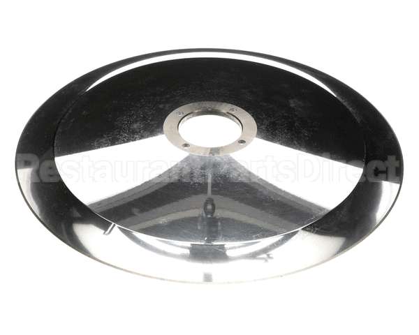 18350574280GF Sirman - Eurodib Gb Blade 350Mm 14