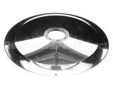 18350574280GF Sirman - Eurodib Gb Blade 350Mm 14