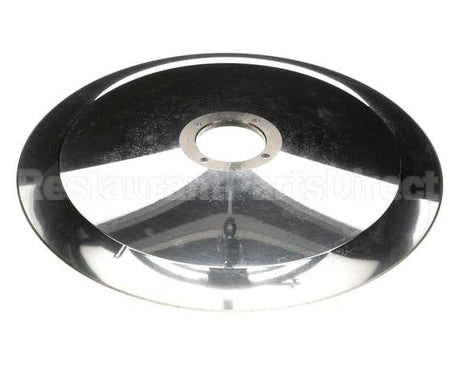 18350574280GF Sirman - Eurodib Gb Blade 350Mm 14