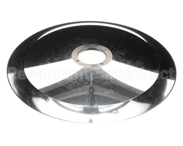 18350574280GF Sirman - Eurodib Gb Blade 350Mm 14