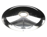 18350574280GF Sirman - Eurodib Gb Blade 350Mm 14