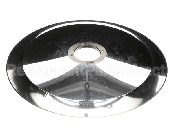 18350574280GF Sirman - Eurodib Gb Blade 350Mm 14