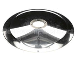 18350574280GF Sirman - Eurodib Gb Blade 350Mm 14