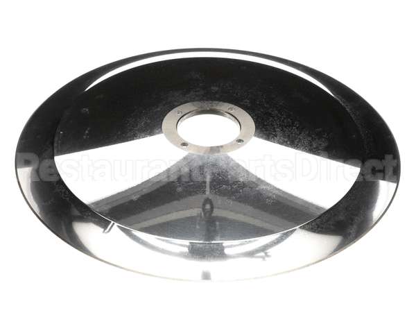 18350574280GF Sirman - Eurodib Gb Blade 350Mm 14