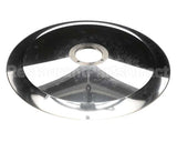 18350574280GF Sirman - Eurodib Gb Blade 350Mm 14