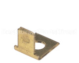 18353 Blodgett Terminal, Tab 1/4 Brass