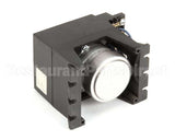 18359 Henny Penny Timer Delay 208 Volt
