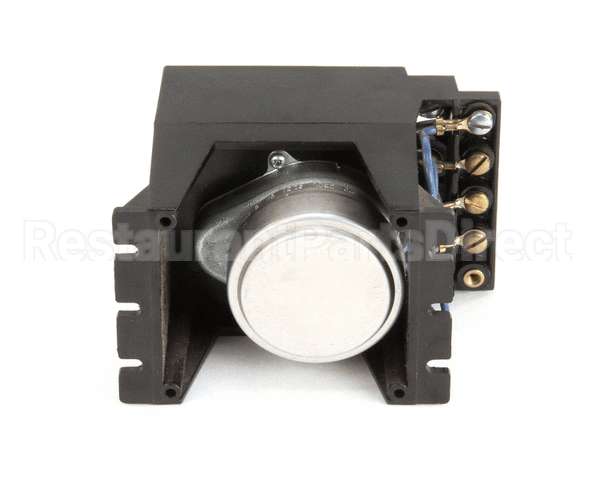 18359 Henny Penny Timer Delay 208 Volt