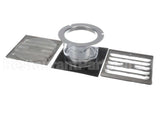 1836-SS0004 Kason Ventilator S.s.