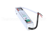 183602001 Ojeda Led Driver Module