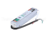 183602001 Ojeda Led Driver Module