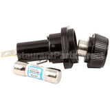 18364 Compatible Henny Penny Hp Fuse Assy