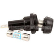 18364 Compatible Henny Penny Hp Fuse Assy