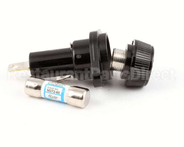 18364 Henny Penny Fuse Holder Assembly