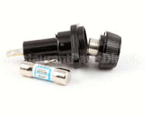 18364 Henny Penny Fuse Holder Assembly