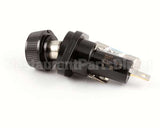 18364 Henny Penny Fuse Holder Assembly
