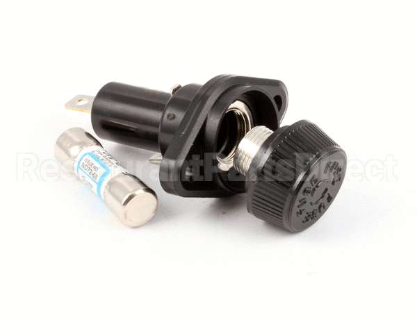 18364 Henny Penny Fuse Holder Assembly
