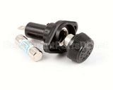 18364 Henny Penny Fuse Holder Assembly