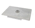 183689 Henny Penny Svc Pack-Filter Scrn Veloc So