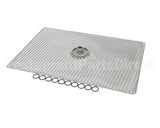 183689 Henny Penny Svc Pack-Filter Scrn Veloc So