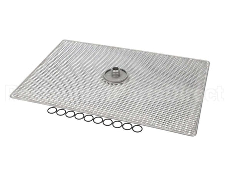 183689 Henny Penny Svc Pack-Filter Scrn Veloc So