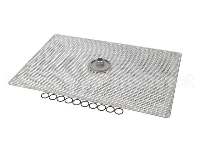 183689 Henny Penny Svc Pack-Filter Scrn Veloc So