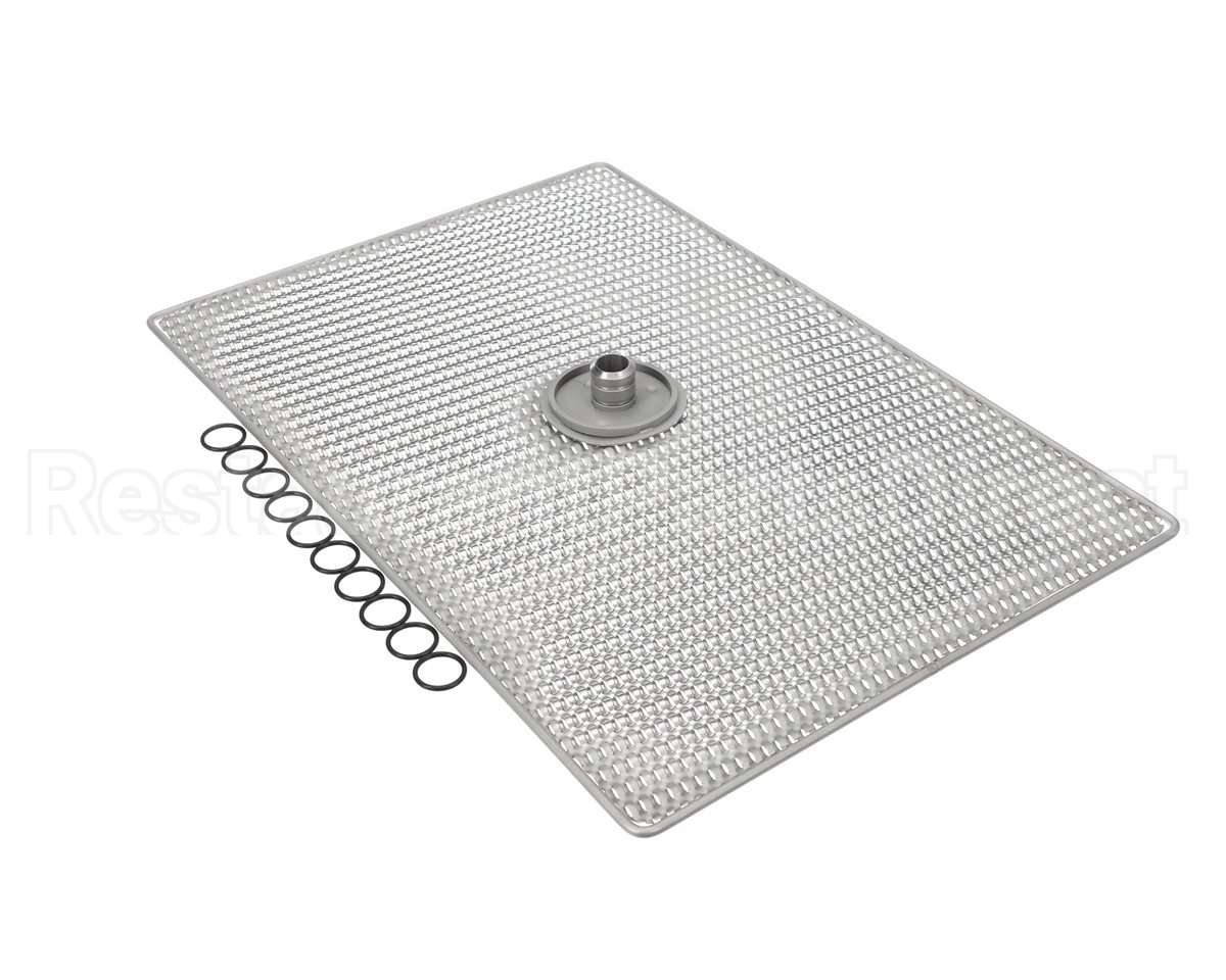 183689 Henny Penny Svc Pack-Filter Scrn Veloc So
