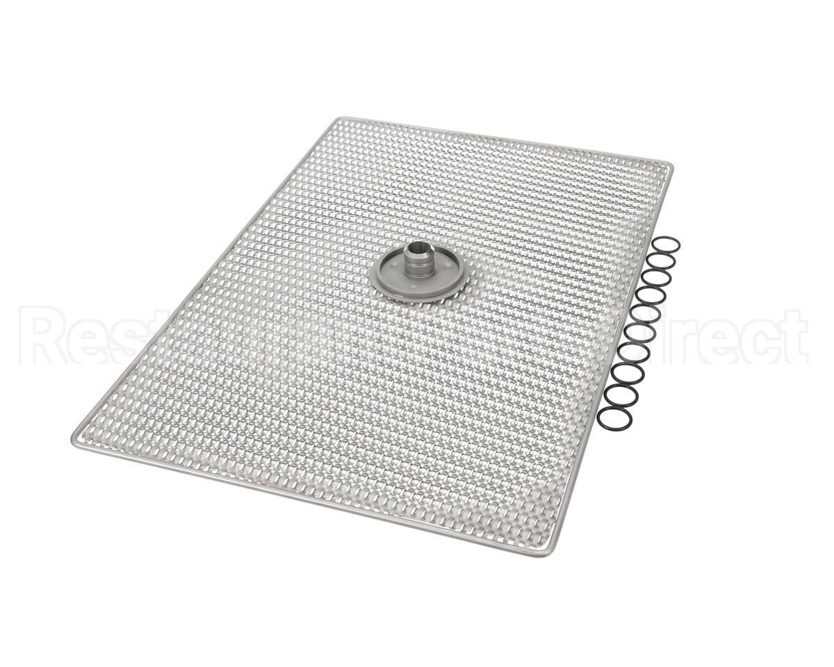 183689 Henny Penny Svc Pack-Filter Scrn Veloc So