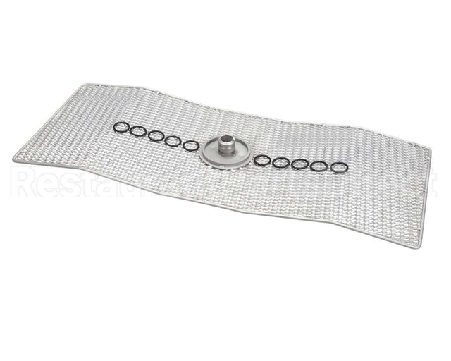 183693 Henny Penny Svc Pack-Filter Scrn Cfe 4So