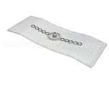 183693 Henny Penny Svc Pack-Filter Scrn Cfe 4So