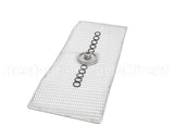 183693 Henny Penny Svc Pack-Filter Scrn Cfe 4So