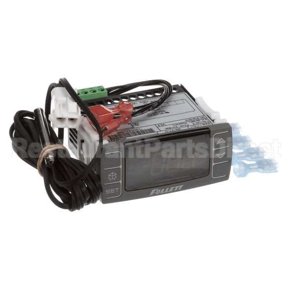 183723 Compatible Follett Kit, Controller Probe Re F4/5